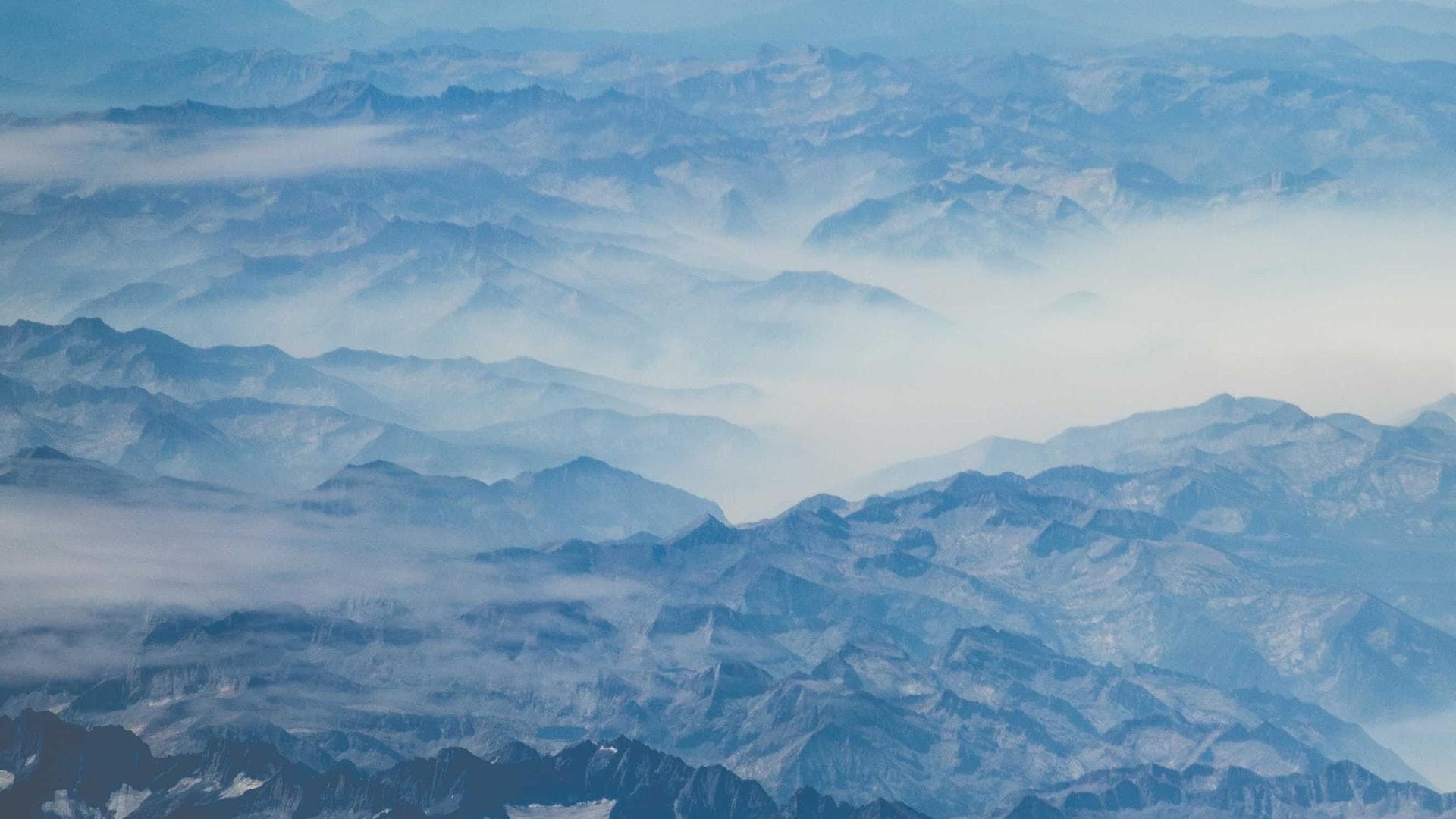 Himachal Pradesh